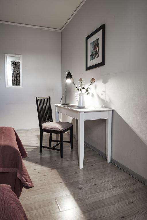 Nofo Loft Hostel Stockholm Kültér fotó