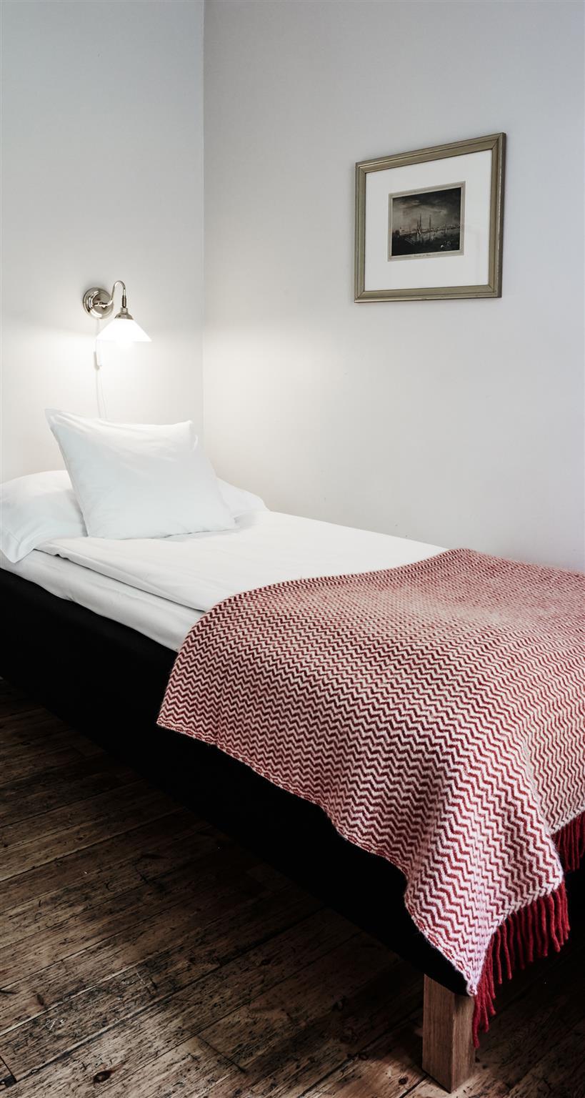 Nofo Loft Hostel Stockholm Kültér fotó